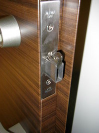 PA200513.JPGのサムネール画像