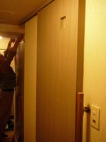 P1160501.JPGのサムネール画像