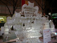 P2090553.JPGのサムネール画像