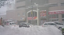 20110310082918.jpg