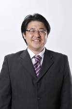 _DSC4647.JPGのサムネール画像