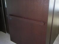 P3111383.JPGのサムネール画像