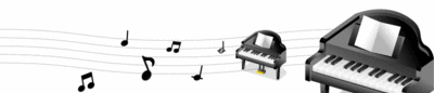 piano_t1.gif