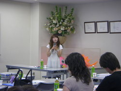 片岡.JPGのサムネール画像