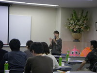 P9241595.JPGのサムネール画像