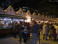 PC010612.JPGのサムネール画像