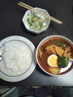 スープカレー.jpg