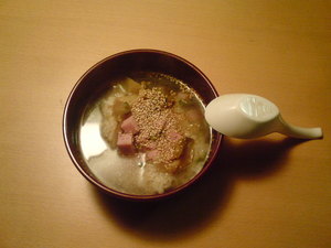 20120111054908.jpgのサムネール画像