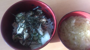 DSC_0003.jpgのサムネール画像