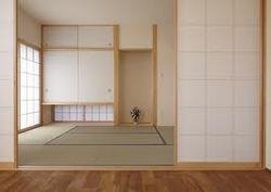 和室2.jpg