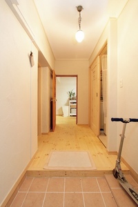 玄関.jpgのサムネール画像