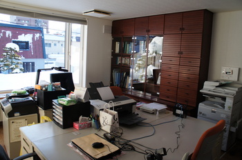 DSC00506.JPGのサムネール画像