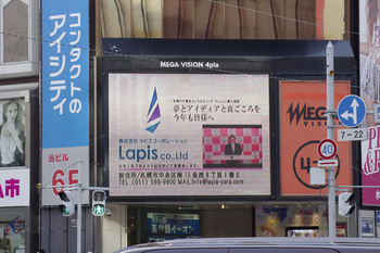 メガビジョン4プラ.jpg
