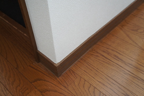 DSC00966.JPGのサムネイル画像