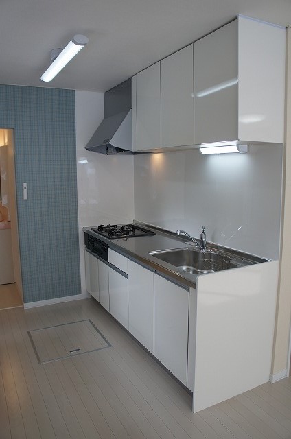 キッチンアフター１.jpg