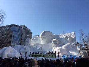 雪まつり1.JPG