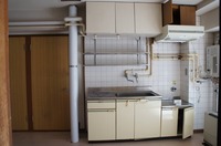 琴似　キッチン旧.jpg