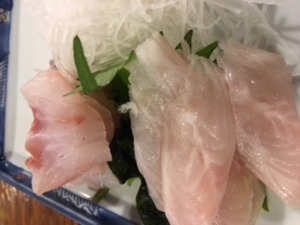 刺身2.JPG