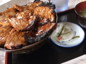 豚丼.JPG