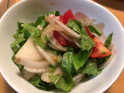 サラダ.JPG