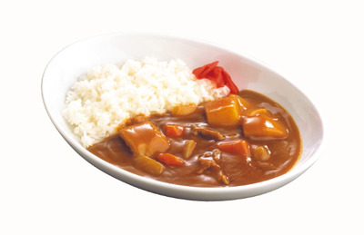 カレーライス.jpg