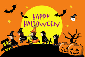 ハロウィン.jpg
