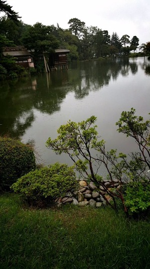 兼六園1.JPG
