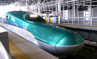 北海道新幹線.jpg