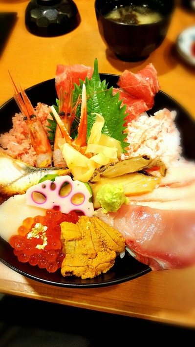 海鮮丼.JPG