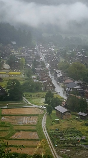 白川郷1.JPG
