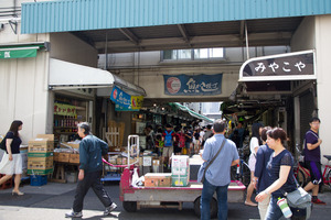 築地市場.jpg