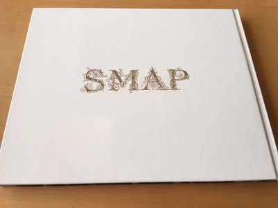 SMAP1.JPG