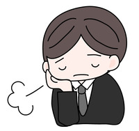 ため息.jpg
