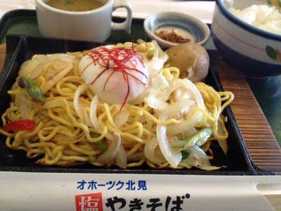 やきそば「北見塩.jpg