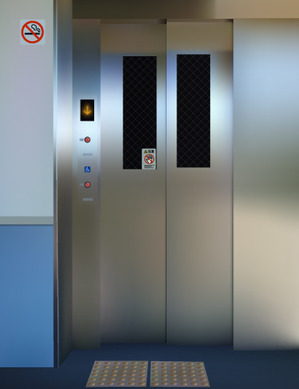 エレベーター.jpg