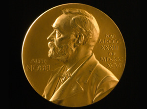 ノーベル賞.jpg