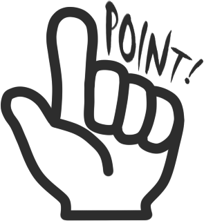ポイント.png