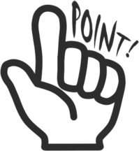 ポイント.png