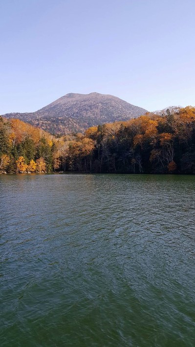 阿寒湖２修正.jpg