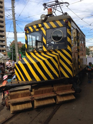 ささら電車.jpg