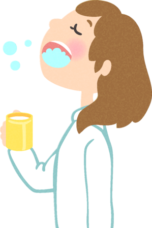 うがい.png