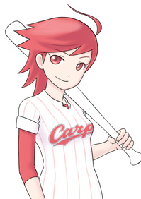 カープ女子.jpg