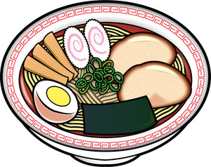 ラーメン.jpg