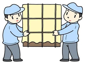 引越作業.jpg
