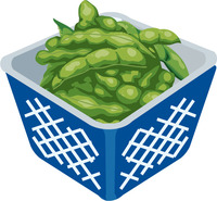 edamame.jpg