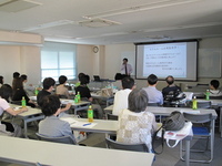 IMG_0473.JPGのサムネール画像