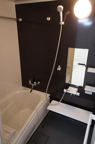 浴室：アフター.JPG